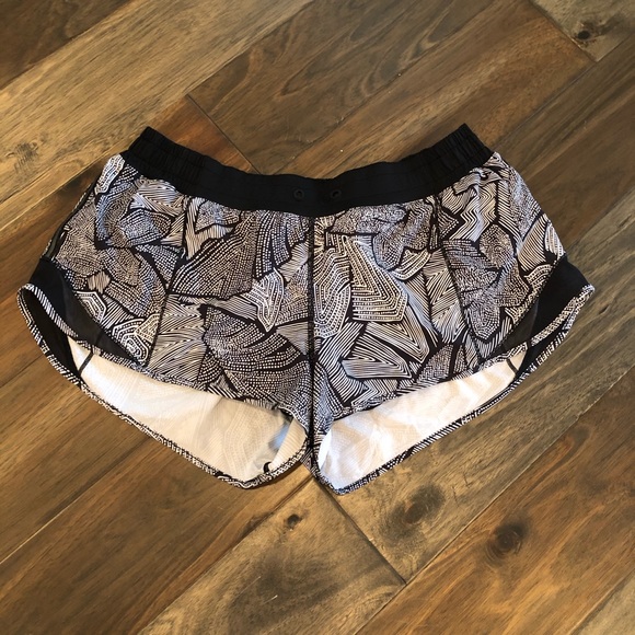 lululemon athletica Pants - Lululemon Shorts